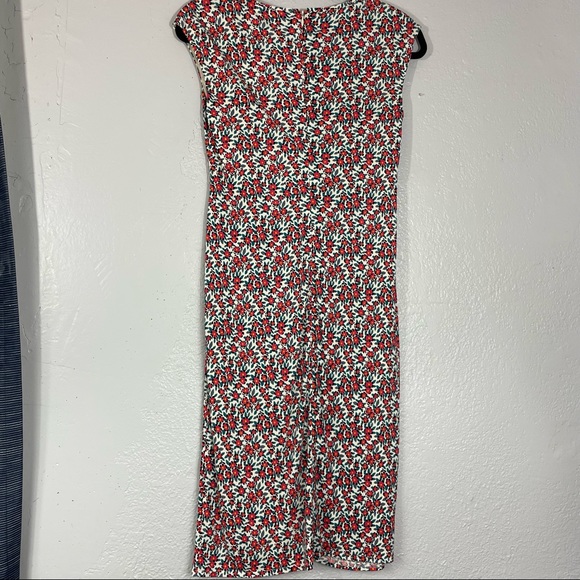 Beautiful Nanette Lepore dress Size 2 - Picture 14 of 14